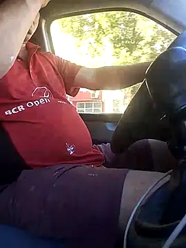 sarpe4 online show from 09-15-25, 03:01