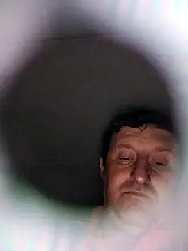 sarpe4 online show from 09-16-25, 03:07