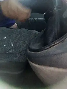 sarpe4 online show from 09-30-25, 03:50