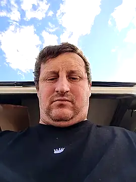 sarpe4 online show from 10-16-25, 10:38