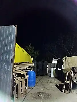 sarpe4 online show from 10-31-25, 05:03