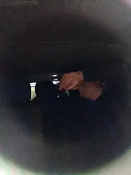 sarpe4 online show from 11-04-25, 04:44