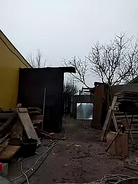 sarpe4 online show from 12-22-25, 07:16