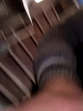 sarpe4 online show from 01-15-26, 09:14