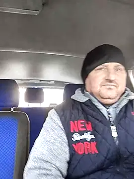 sarpe4 online show from 01-16-26, 07:45