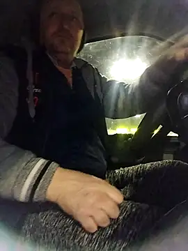 sarpe4 online show from 02-02-26, 04:33