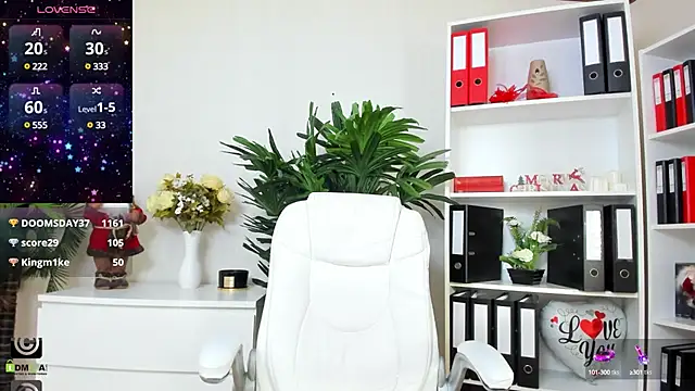 amayawest online show from 12-14-24, 11:18