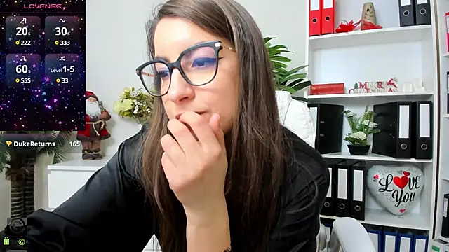 amayawest online show from 12-19-24, 01:40