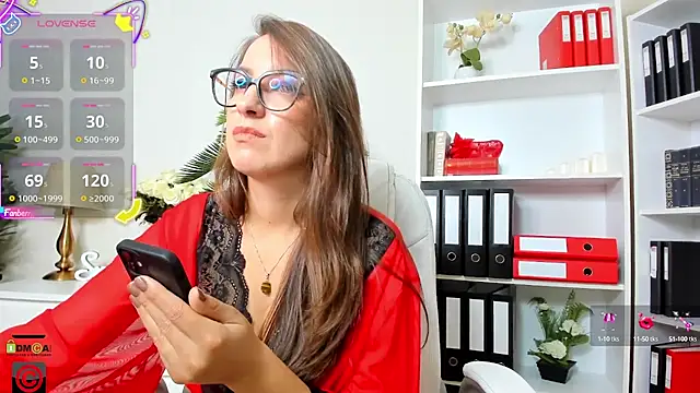 amayawest online show from 09-13-25, 03:06