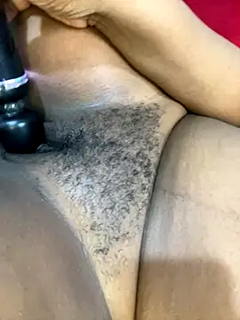 Sexycandyxxx online show from 11-10-25, 09:41