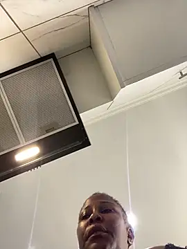 Sexycandyxxx online show from 03-28-26, 10:15