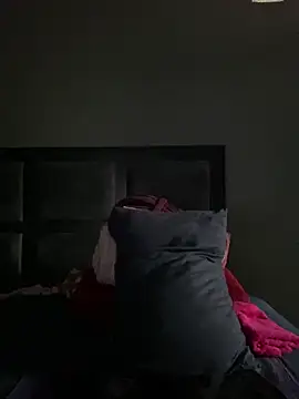 Sexycandyxxx online show from 04-27-26, 06:55