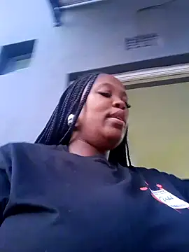 SWEETDOLLY29XX online show from 12-06-24, 04:49