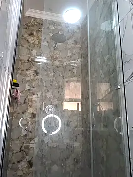 SWEETDOLLY29XX online show from 12-10-24, 07:05