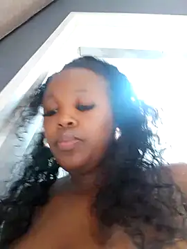 SWEETDOLLY29XX online show from 12-24-24, 06:55