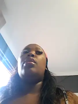 SWEETDOLLY29XX online show from 12-30-24, 01:25