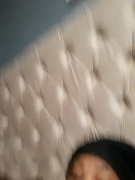 SWEETDOLLY29XX online show from 09-12-25, 03:39