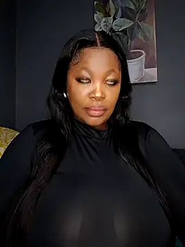 SWEETDOLLY29XX online show from 09-14-25, 03:27