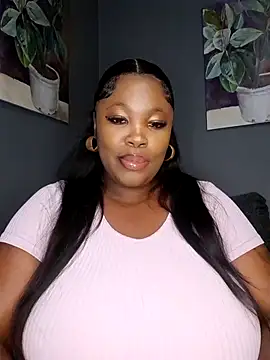 SWEETDOLLY29XX online show from 10-15-25, 05:35