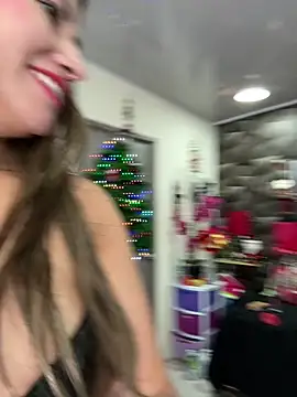 alexa fiore01 online show from 12-21-24, 03:53