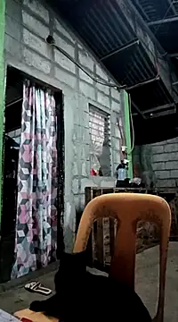 Kariebabe online show from 12-06-24, 11:00