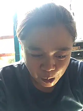 Kariebabe online show from 01-11-25, 03:23