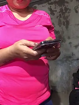 Kariebabe online show from 01-18-25, 12:46