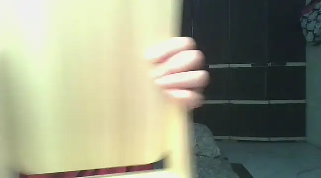 Kariebabe online show from 03-12-25, 11:20