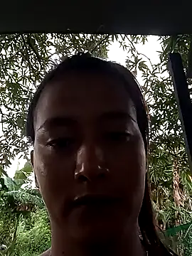 Snapshot of nica20 chatting on 12-03-24, 06:59 nica20 online show from 12-03-24, 06:59