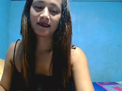 Snapshot of nica20 chatting on 12-05-24, 01:49 nica20 online show from 12-05-24, 01:49