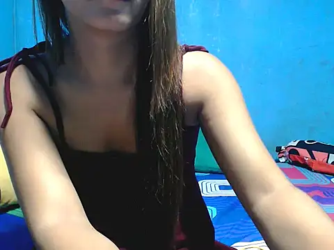 Snapshot of nica20 chatting on 12-20-24, 03:10 nica20 online show from 12-20-24, 03:10