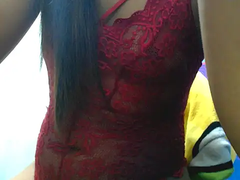 Snapshot of nica20 chatting on 09-11-25, 03:01 nica20 online show from 09-11-25, 03:01