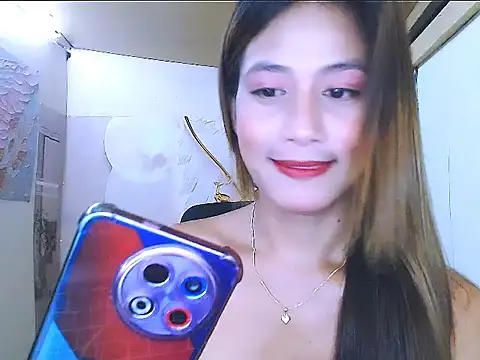 nica20 online show from 06-16-26, 12:41