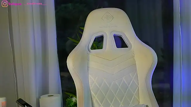 perfectt33n online show from 12-03-24, 09:11