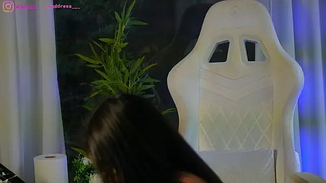 perfectt33n online show from 12-04-24, 09:18