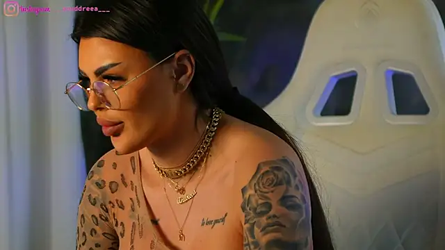 perfectt33n online show from 12-20-24, 12:16