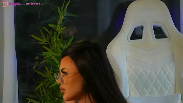 perfectt33n online show from 12-28-24, 09:42