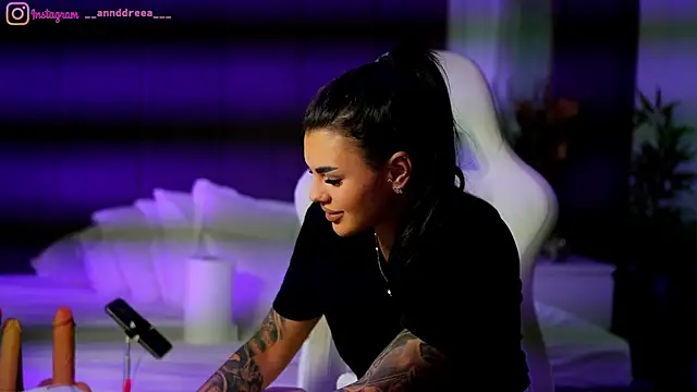 perfectt33n online show from 09-25-25, 03:38