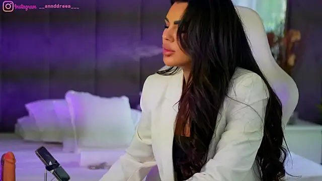 perfectt33n online show from 10-09-25, 12:36