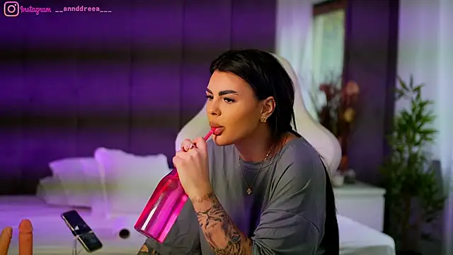 perfectt33n online show from 10-16-25, 11:33