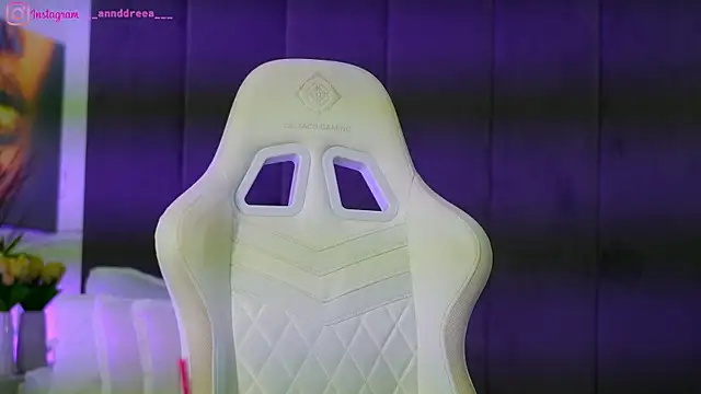 perfectt33n online show from 12-22-25, 04:15