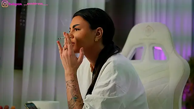 perfectt33n online show from 03-13-26, 01:51