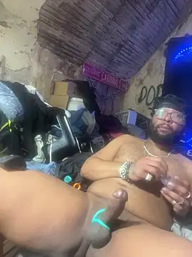 Snapshot of NympHoLuva chatting on 03-07-26, 07:27 NympHoLuva online show from 03-07-26, 07:27