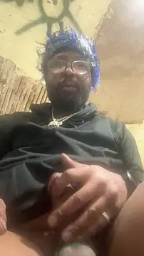 Snapshot of NympHoLuva chatting on 03-12-26, 01:12 NympHoLuva online show from 03-12-26, 01:12