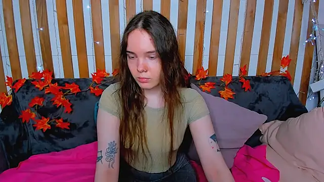 Snapshot of Janie_JJ_Curvie chatting on 12-03-25, 03:14 Janie JJ Curvie online show from 12-03-25, 03:14