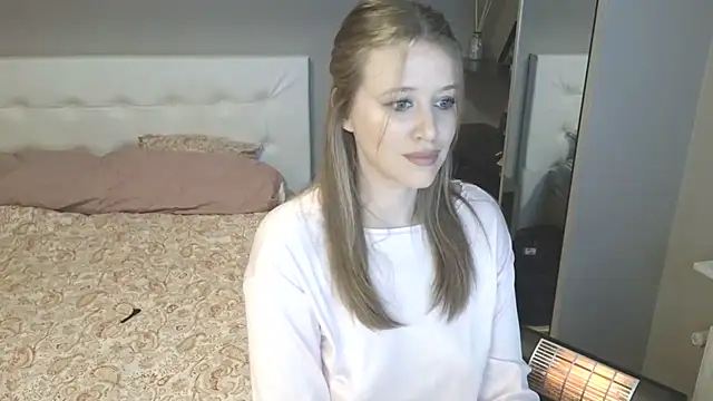 Neonstar online show from 02-23-26, 01:19