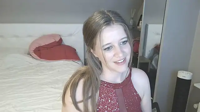 Neonstar online show from 03-07-26, 06:16