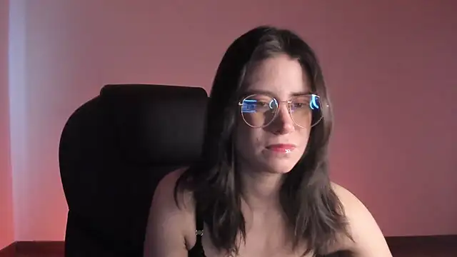 HazelKush online show from 09-18-25, 09:50