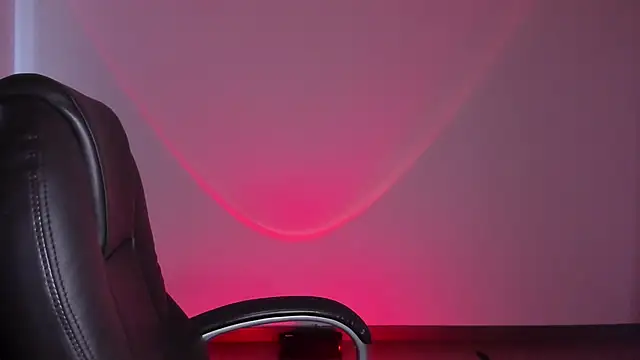 HazelKush online show from 09-25-25, 04:54