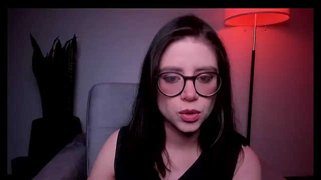 Snapshot of HazelKush chatting on 04-03-26, 08:18 HazelKush online show from 04-03-26, 08:18